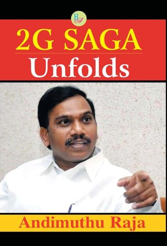 2G Saga Unfolds