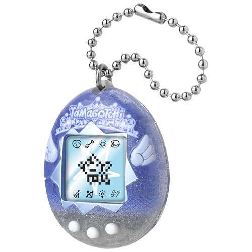 Image of Tamagotchi Original - Angel Tiara
