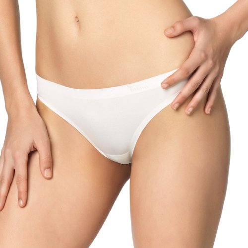Felina Women's Treasure Thong (Pack of 3)