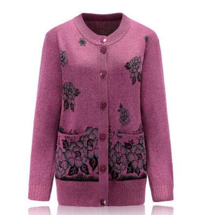 amazon ladies sweater