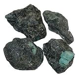 Janni-Shop-Mineralien