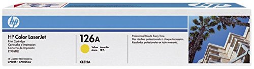 Preisvergleich Produktbild Lasertoner Nr. 55X schwarz HP CE255XD 2ST