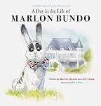 Lgbt Family Life Fiction Books