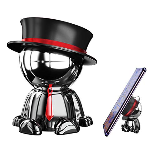 マグネット 車載ホルダー 車用ドリンクホルダー 収納 通販 価格比較 価格 Com