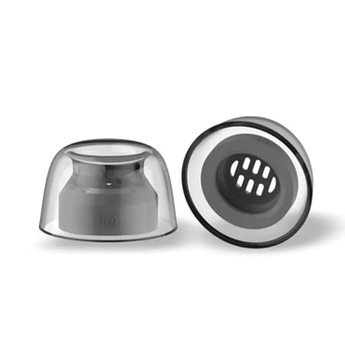 Spryaut u C[s[X for Huawei FreeBuds Pro/FreeBuds Pro2 Bluetooth CXCz, Չ/tBbg wbhzLbv, Eh~ C[`bv (MTCY, ubN)