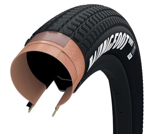 未使用新品　GOODYEAR EAGLE F1R チューブタイプタイヤ EAGLE F1 R-イーグルF1R- | 株式会社フカヤ