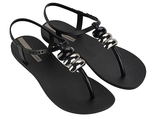 Ipanema IPANEMA CLASS BLOWN UP SANDAL FEM CHANCLAS Mujer