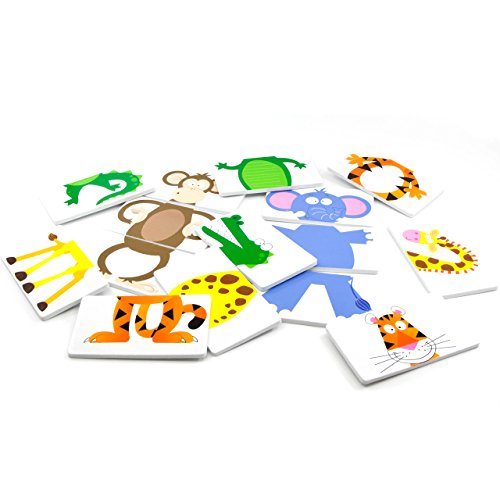 Preisvergleich Produktbild Meridiana (Fluggesellschaft) Bad Tier Aufkleber