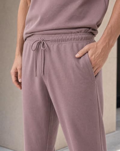 Image of NOBERO Mens Men Co-ord Set