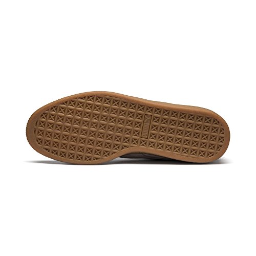 Image of Puma Unisex Suede Classic Sneaker