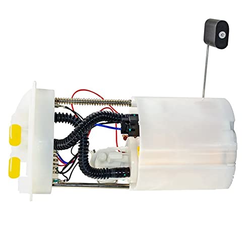 Pompe à essence 31261510 pour remplacer une pièce défectueuse sur S40