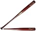 Louisville Slugger WB225YB-HN 225 Youth Hornsby Ash Baseball Bat