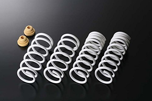 KYB(Jo) Extage GNXe[WXvO 4{Zbgt[K Y50 EXS-PY50