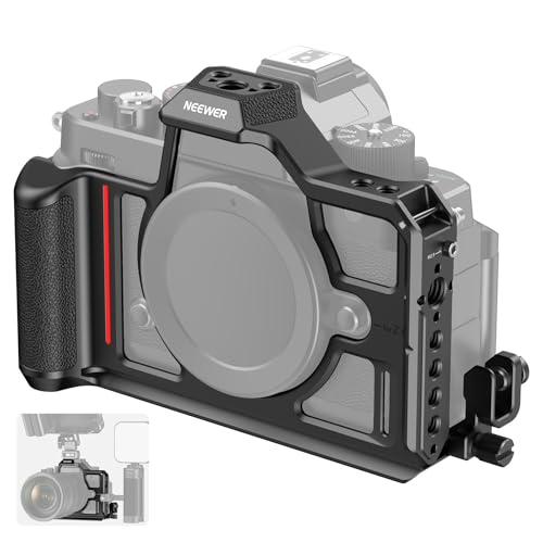 レア商品 ナーフ用 写真 カメラ ビデオカメラ NERF HD 720P 41gwSAiJ5gL.jpg