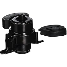 Engine Mount - Front for Toyota Sienna - 1998-2003 | OEM# 12361-0A070 | Heavy Duty