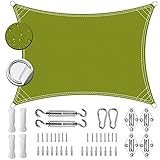 ☎Si vous avez des questions, n'hésitez pas à nous contacter, nous allons résoudre le problème pour vous dans les 25 heures.