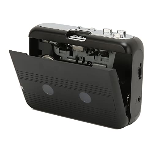 【まとめ売り】ポータブル　カセットプレイヤー　6台 楽天市場】ポータブルカセットプレーヤー（ポータブルオーディオ