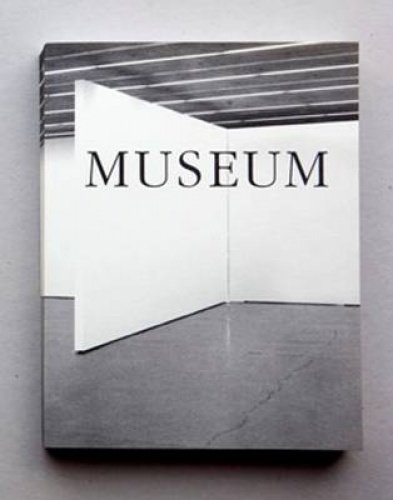 Museum décoration murale galerie pour créer une ambiance artistique chez soi