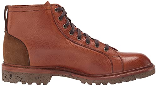 Image of Allen Edmonds Men's Discoverylac