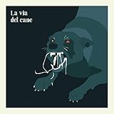 iMD-Candirù
