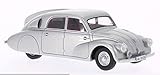 Best of Show Modelcars Modellautos Sattler-Collecting