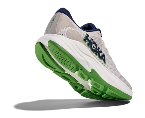 Image of Hoka Mens Rincon 4