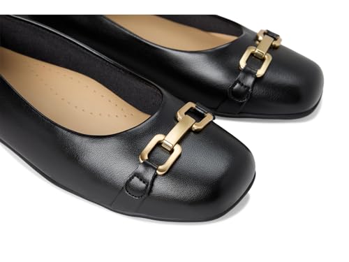 Image of Trotters Sadie