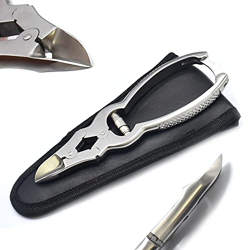 ̒ܐ؂ דܗp ϋv T[WJO[h XeXX`[ ܐ؂ Jb^[ g}[ lCJb^[ Y VjA l a JC|fBXg c[ P[Xt