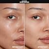 Smashbox The Original Photo Finish Smooth & Blur Makeup Primer | Instantly Smooths and Blurs Fine Lines and Pores | Vitamins A + E