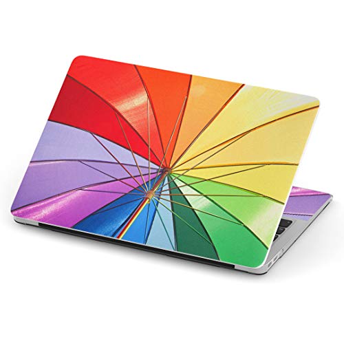 igsticker MacBook Air 13inch 2018 2019 2020 f / A1932 pXLV[ }bNubN GA Mac 13" C` Retina pV[ tB XebJ[ ANZT[ ی (2010N 