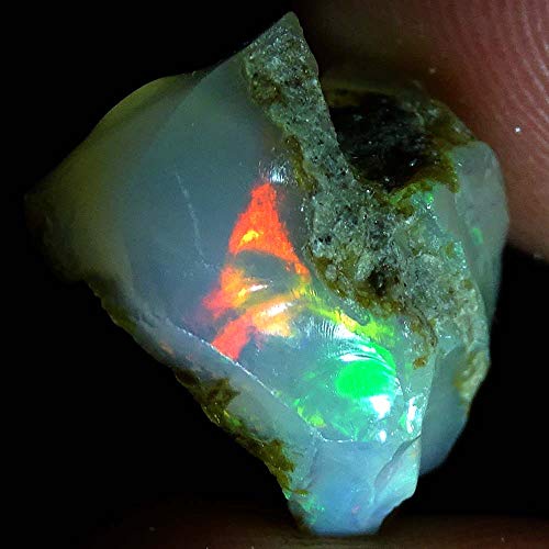 GEMSCREATIONS 10���̒a���� �G�`�I�s�A�Y�V�R�I�p�[�� �F�r���W�{ 11.85�J���b�g