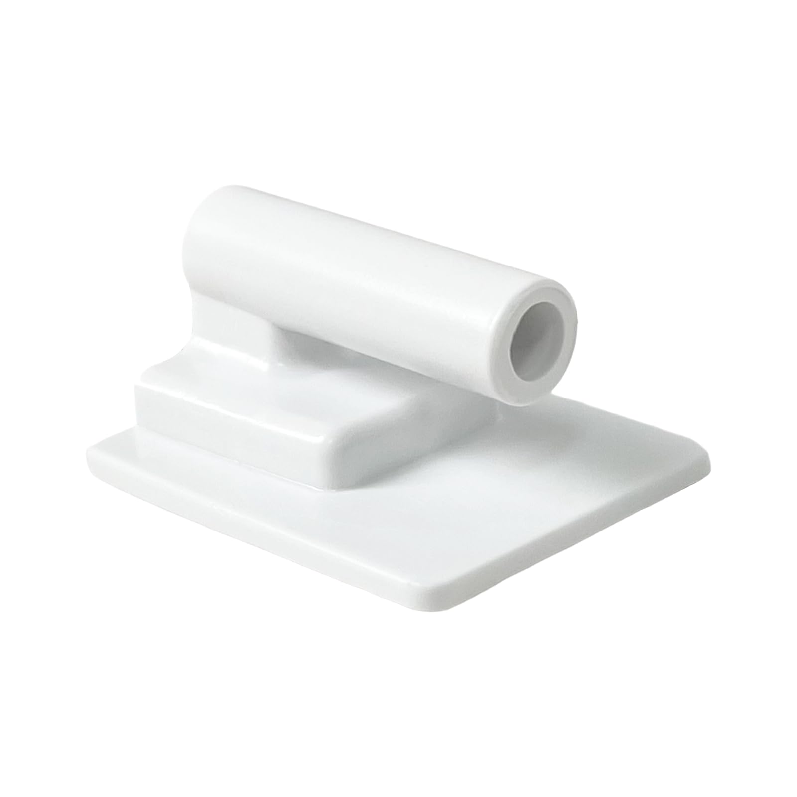 Amazon.com: SURPOUF 241779401 Refrigerator Door Hinge Pin Fits For 