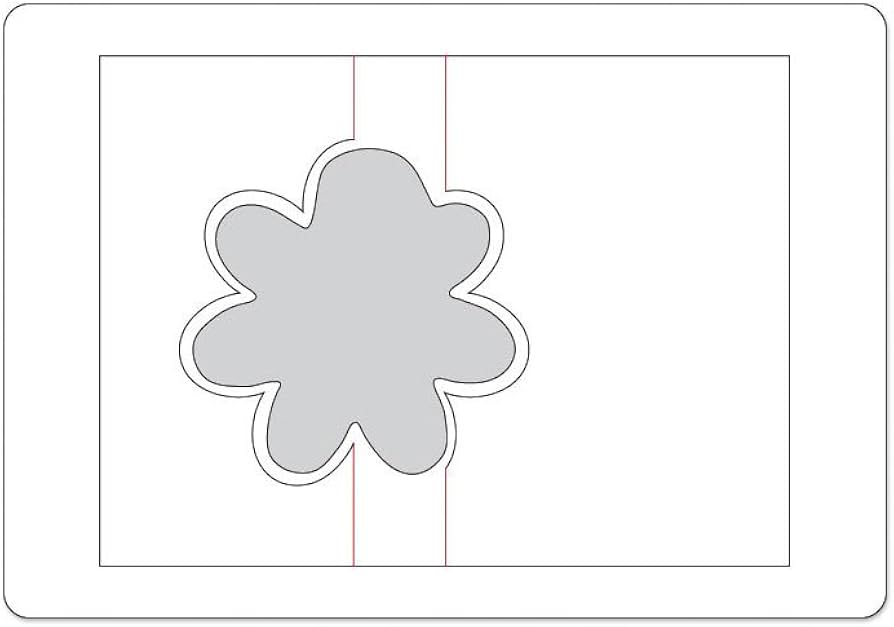 ♡専用♡ あページ♡ （4月30日まで） zx (@zx) / Posts / X