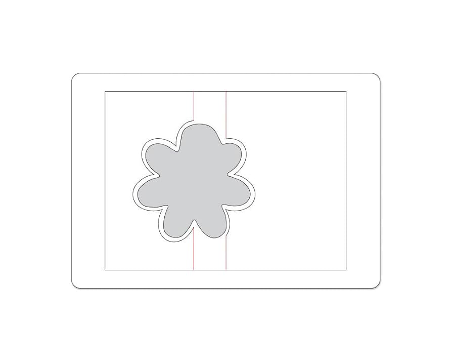 purple's♡2点 トップクォリティ]ミックススーパーセブンブレスレット（約8mm玉