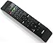 Produktbild Ersatz Fernbedienung für Vestel Telefunken RC3902 Bush ALBA CELCUS OK Polaoid Metronic Kendo Technika Xenius Finlux Linsar Digihome Hitachi Sharp Luxor Techwood JMB TV Fernseher Remote Control/Neu