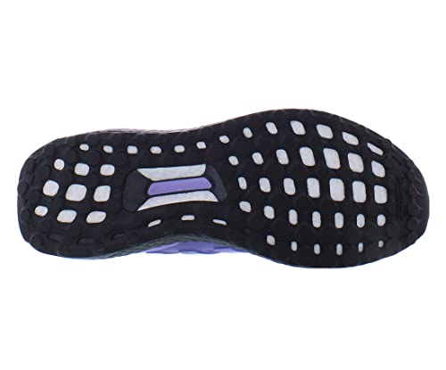 Image of adidas Womens Supernova C.rdy Running ShoesRunning Shoe