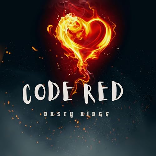Dusty Ridge Amazon Music - Dusty RidgeのCode Red - Amazon.co.jp