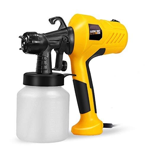 Different Types Of Paint Sprayers Which Is Right For You?, 52 OFF
