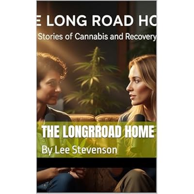 The Long Road Home