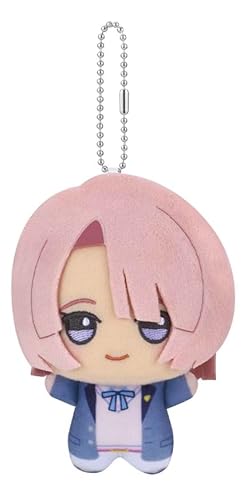 wAChE}X^[ L т vol.2 ʂ݃}XRbg