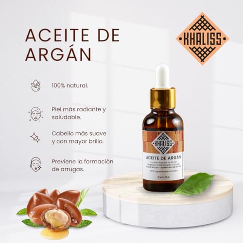 Tratamientos De Cabello, Beauty Imagen adicional