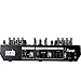 Pioneer DJ DJ Controller, Black (DDJSR)