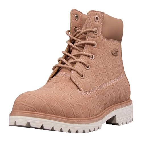Image of Lugz womens Convoy | Casual Boots