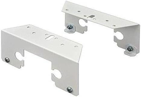 Aruba Networks Indoor Access Point Flat Surface Mount