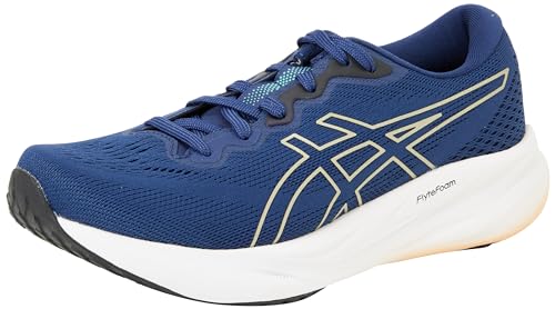 Image of ASICS Women's Gel-Pulse 15 Running Shoe