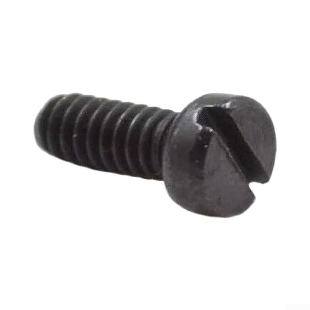 Pack de 10 Tornillos M4x8 para Motosierra MS660
