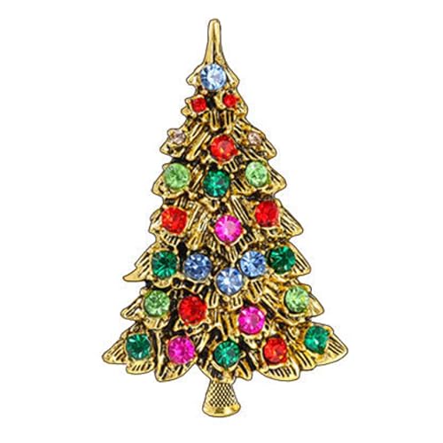 pNX}Xu[`sAGiNX^CXg[NX}XLfBc[񃉃ysANX}Xu[`XgbLOANZT[ANX}Xzf[pNX}XWG[B, 2XL, t@ubN, ΂Ȃ