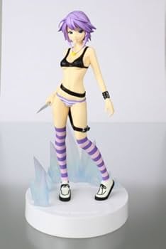 Amazon.co.jp: 集英社ソリッドセレクション11 ロザリオと