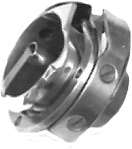 Singer 211w 211g 212w 212g Hook & Bobbin Case Assembly #267357