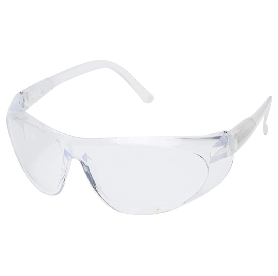 Eyfee Eyewear Safety Eyewear for Driving, Clear Lens, Protective Frame, UV Protected, Unbreakable (B0CYWZ6D2N) Amazon Price History, Amazon Price Tracker